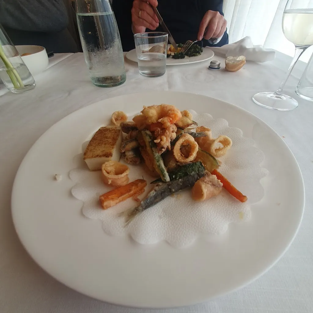 Menu_Locanda Al Ponte De Fero_Iesolo_image_7