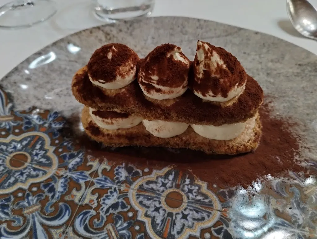 Menu_Locanda Al Ponte De Fero_Iesolo_image_8