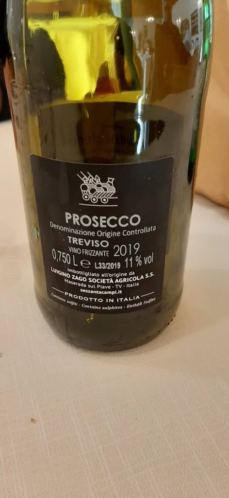 Menu_Locanda Al Ponte De Fero_Iesolo_image_9