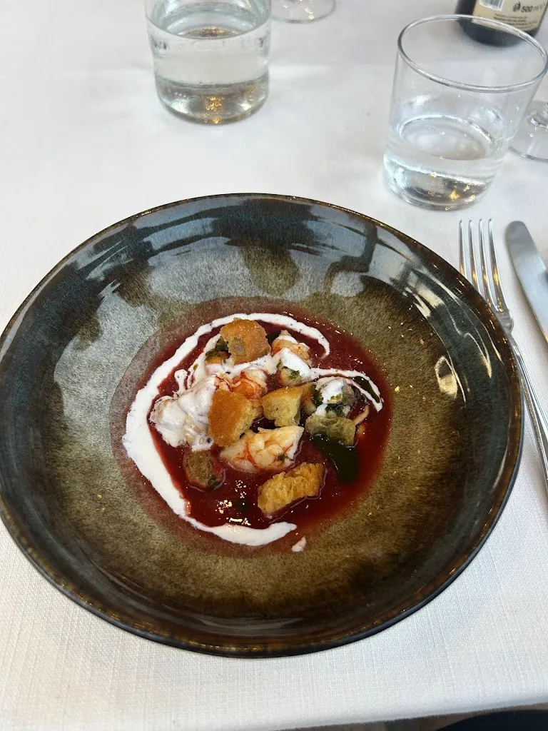 Locanda Al Ponte De Fero_Iesolo_slider_image_2