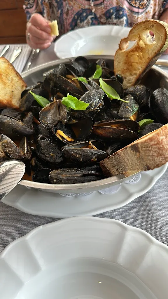 Menu_Ostemar - Trattoria di Mare_Iesolo_image_5