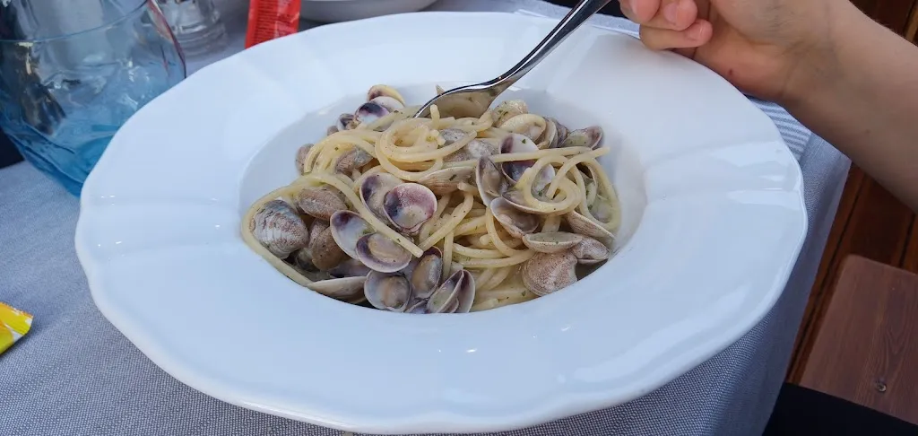 Menu_Ostemar - Trattoria di Mare_Iesolo_image_6