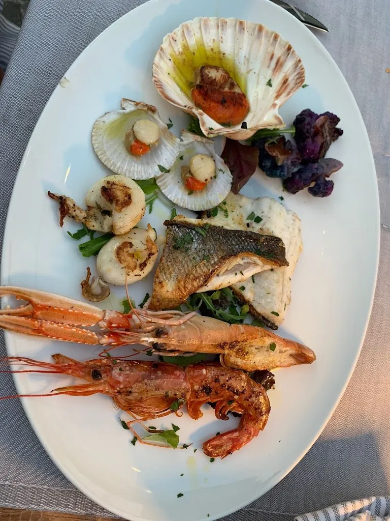 Menu_Ostemar - Trattoria di Mare_Iesolo_image_7