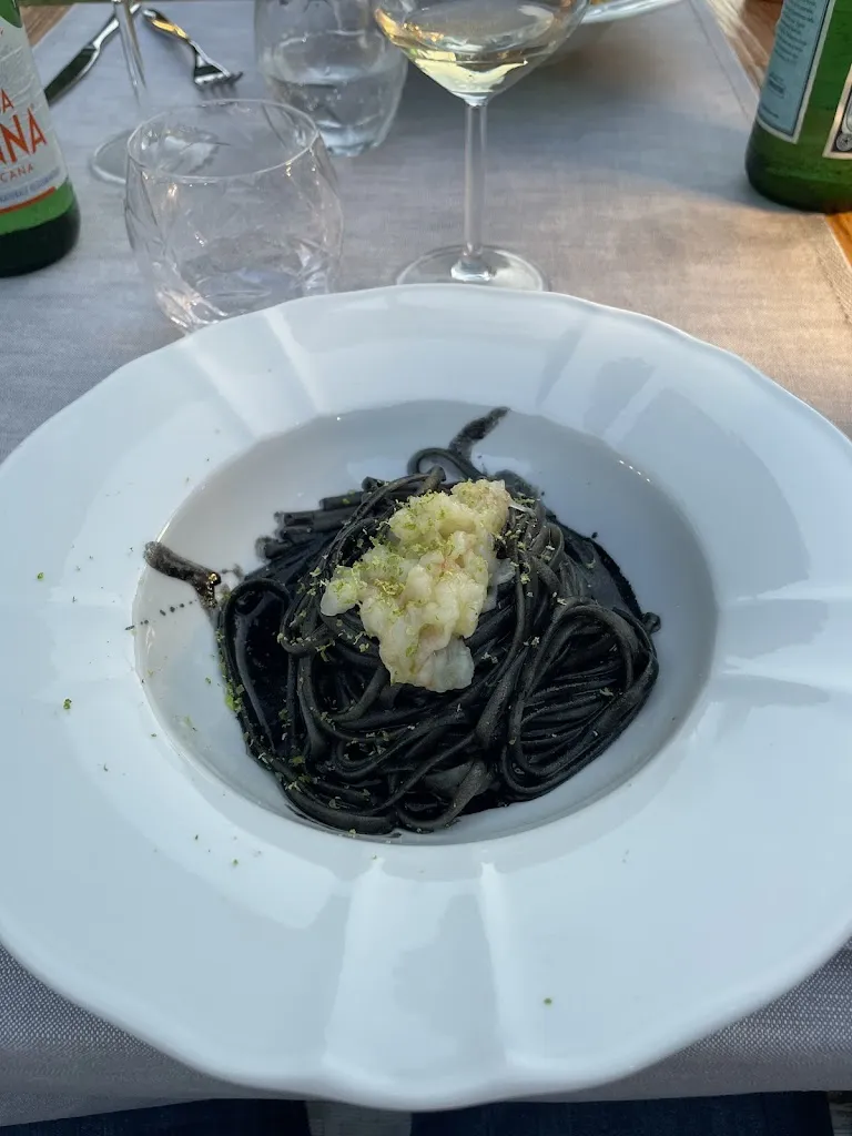 Menu_Ostemar - Trattoria di Mare_Iesolo_image_8