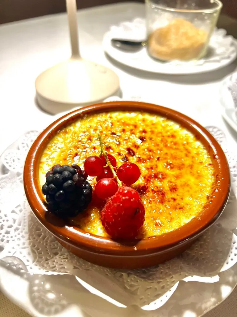 Menu_Ostemar - Trattoria di Mare_Iesolo_image_9