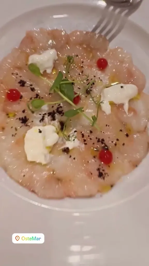 Ostemar - Trattoria di Mare_Iesolo_slider_image_2