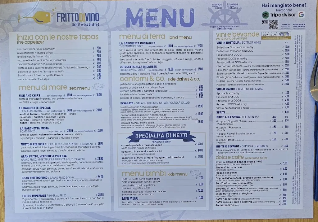 Menu_Frittodivino_Iesolo_immagine_1