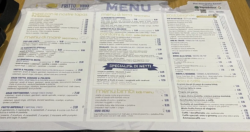Menu_Frittodivino_Iesolo_immagine_2