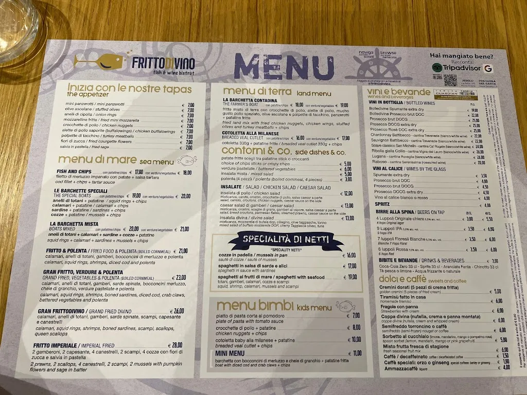 Menu_Frittodivino_Iesolo_immagine_3