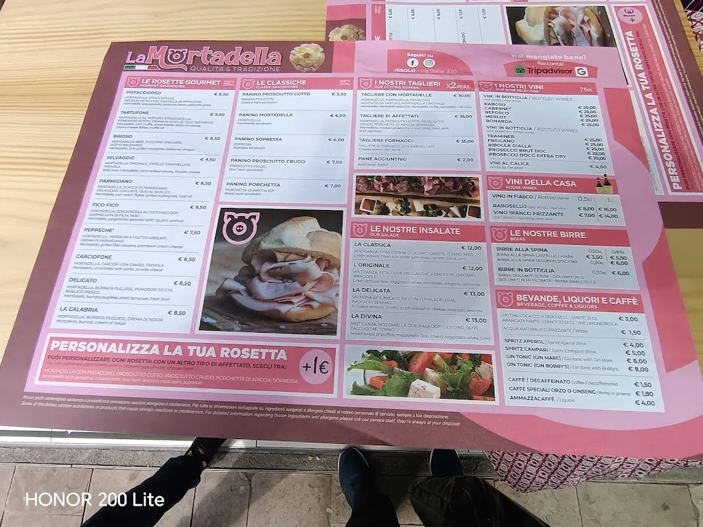 Menu_Frittodivino_Iesolo_immagine_4