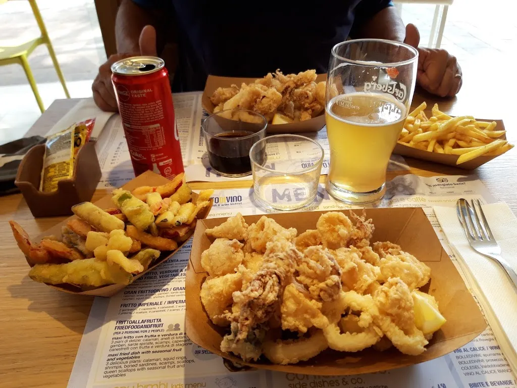 Menu_Frittodivino_Iesolo_immagine_5