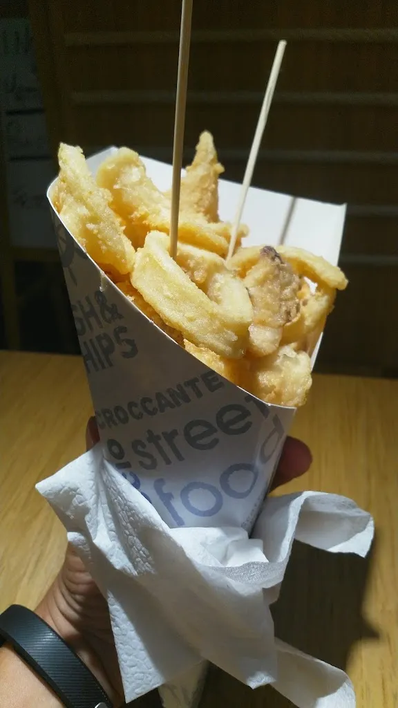 Menu_Frittodivino_Iesolo_immagine_6