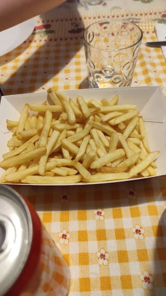 Menu_Frittodivino_Iesolo_immagine_7