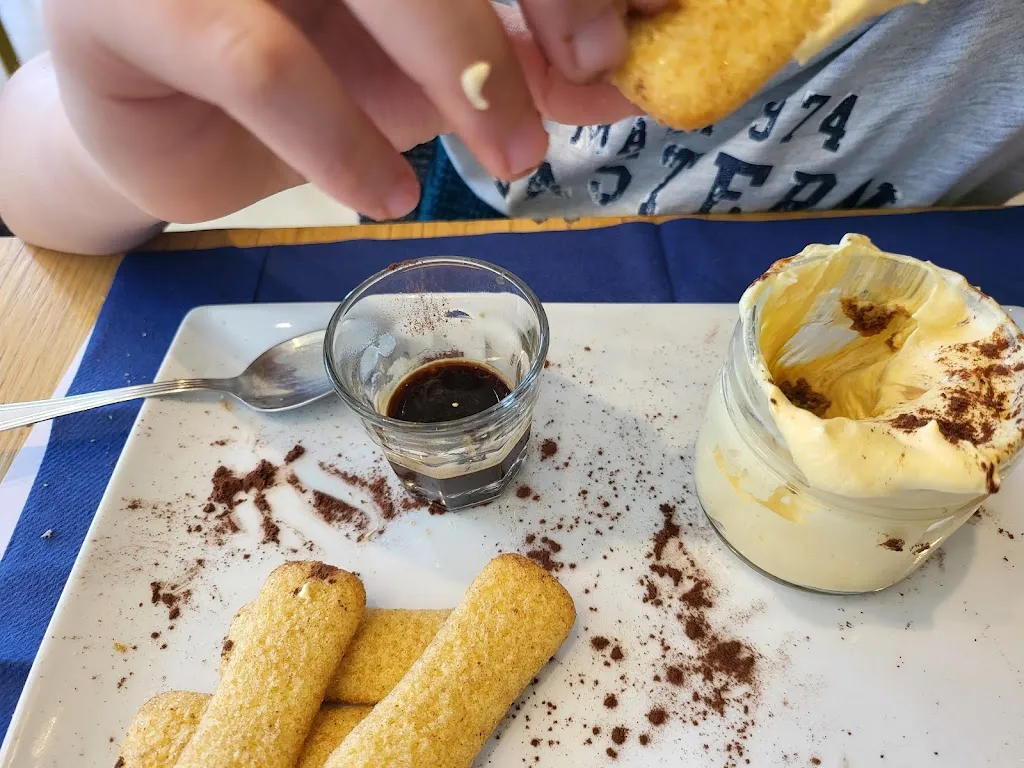 Menu_Frittodivino_Iesolo_immagine_8