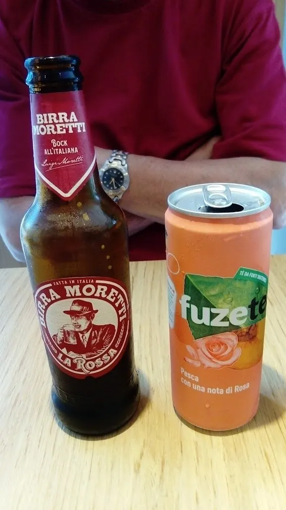 Menu_Frittodivino_Iesolo_immagine_9