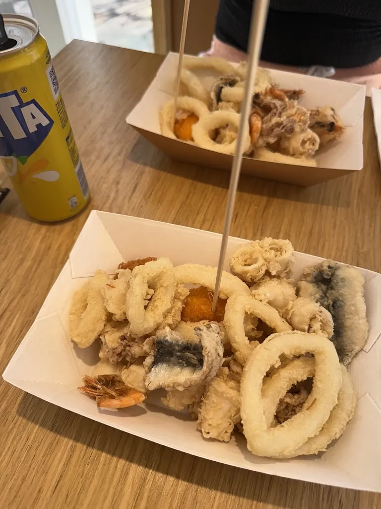 Petr Sklenička_Frittodivino_Iesolo_recensione