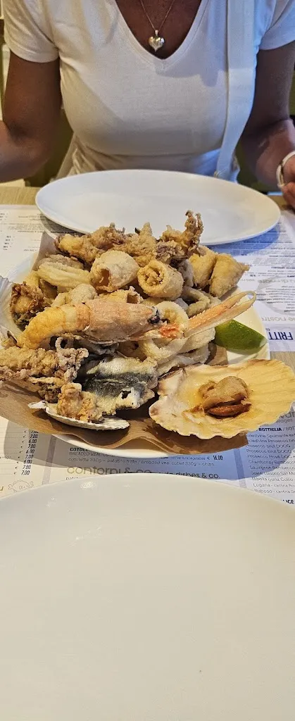 Marian Vetrák_Frittodivino_Iesolo_recensione