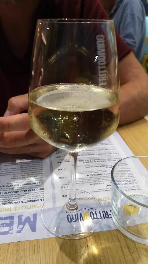 Frittodivino_Iesolo_slider_image_2