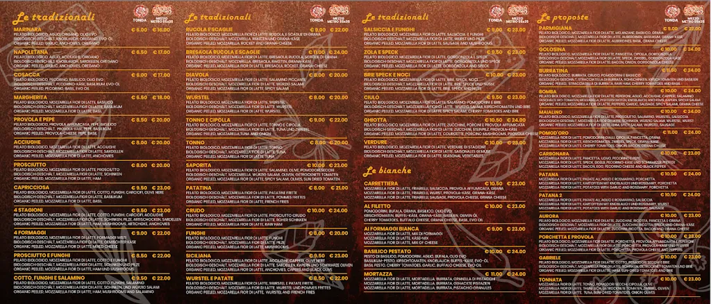 Menu_Saporhit_Iesolo_image_1