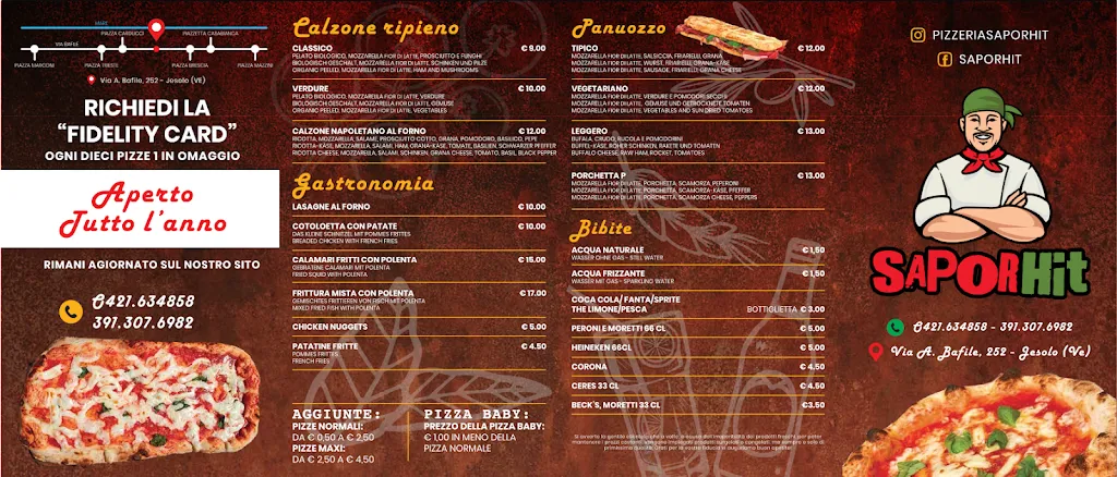 Menu_Saporhit_Iesolo_image_2