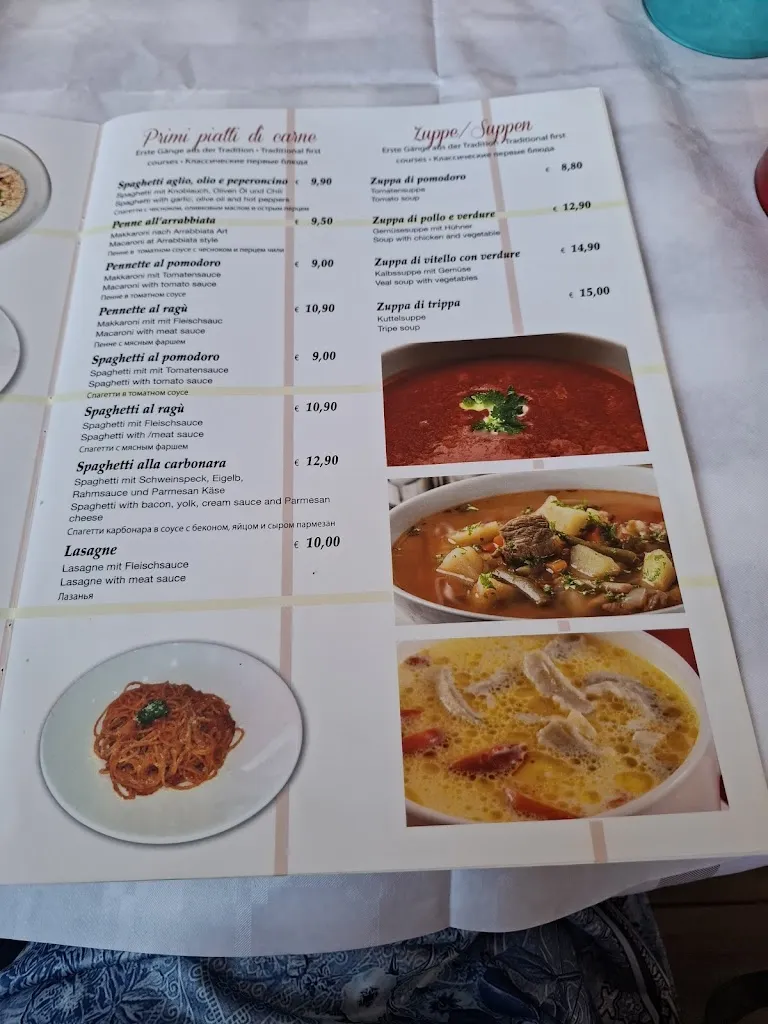 Menu_Saporhit_Iesolo_image_3