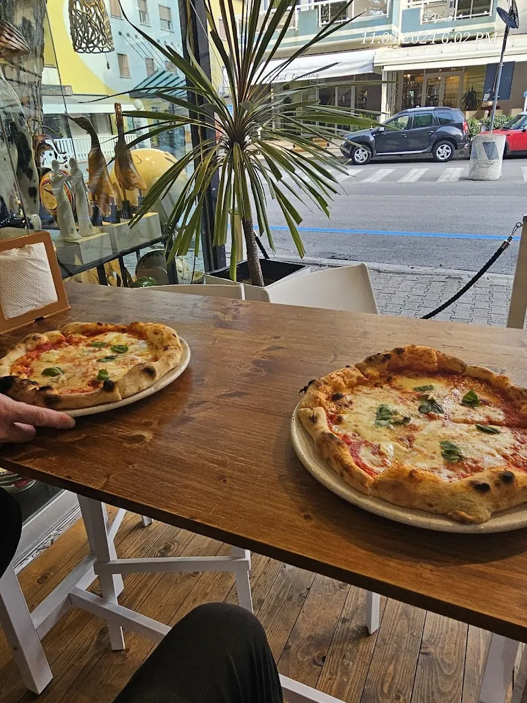 Menu_Saporhit_Iesolo_image_5