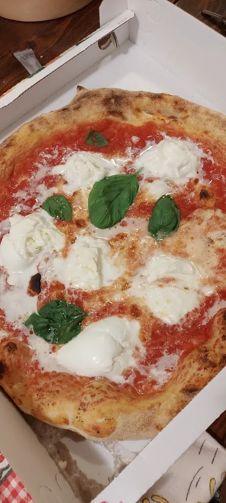 Menu_Saporhit_Iesolo_image_6