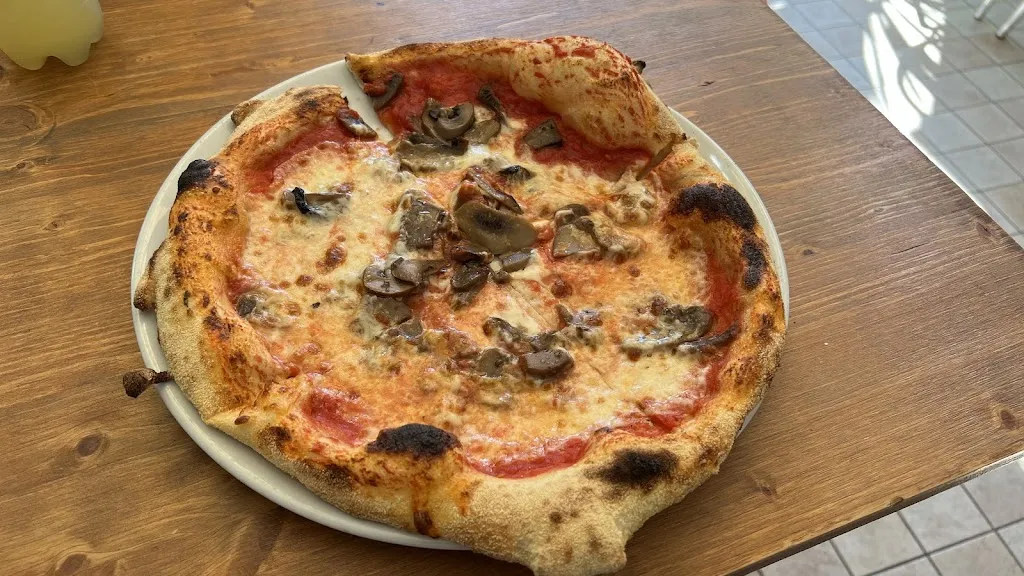 Menu_Saporhit_Iesolo_image_7