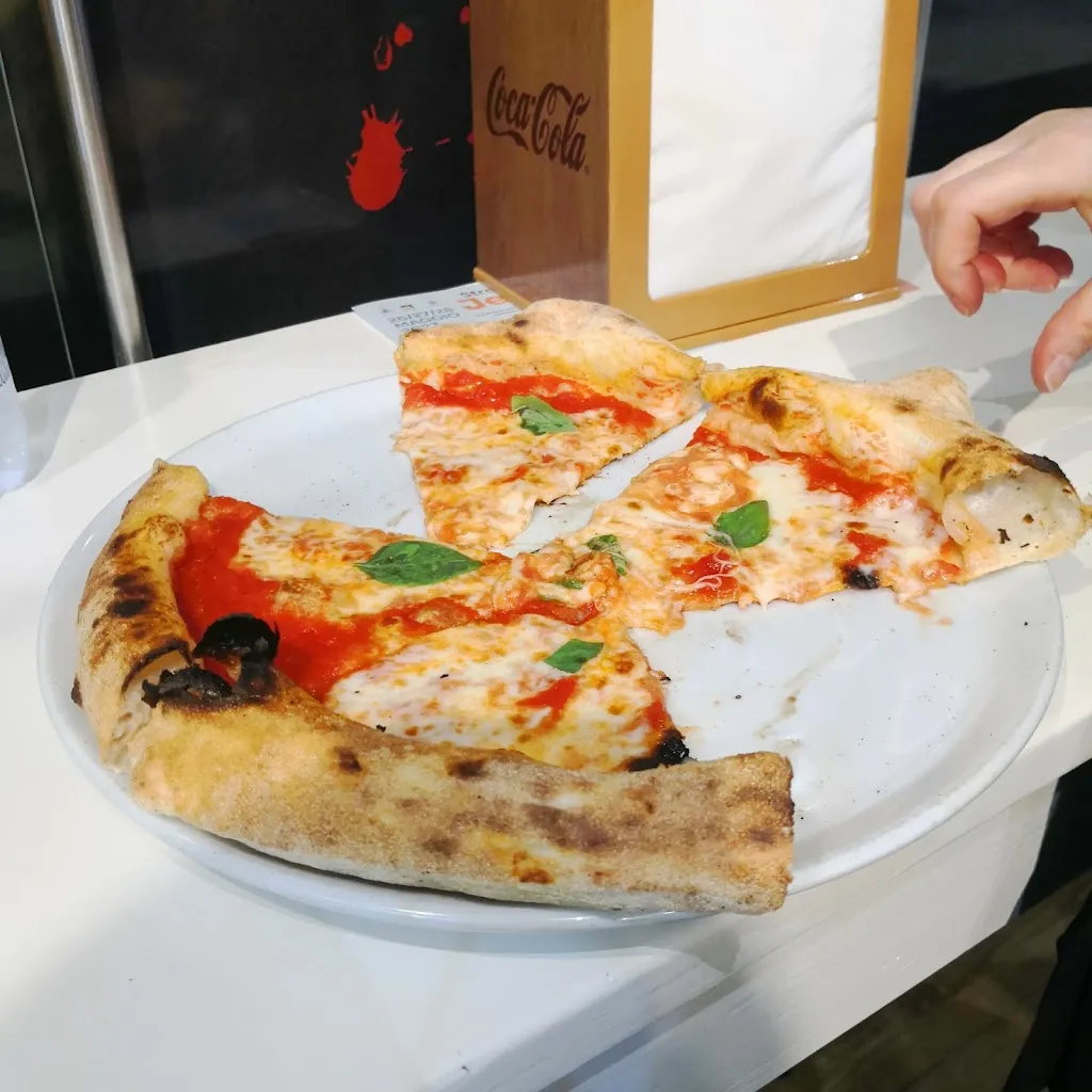 Menu_Saporhit_Iesolo_image_8