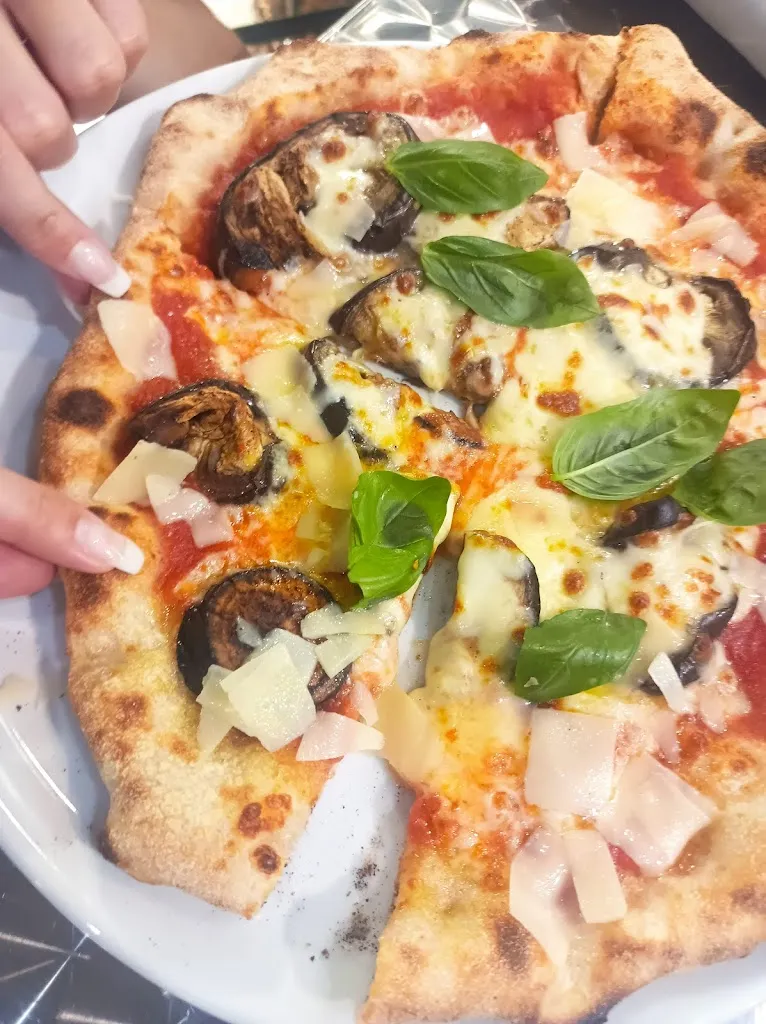 Menu_Saporhit_Iesolo_image_9