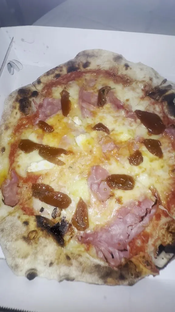 Za Fixer_Saporhit_Iesolo_avis