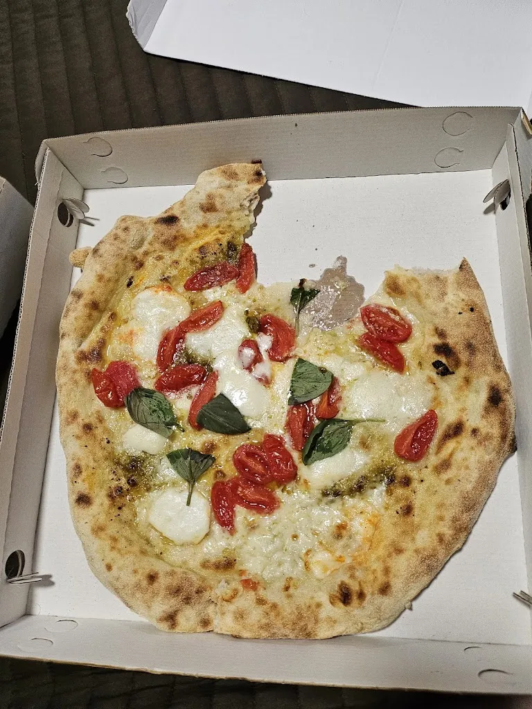 krstn tbh_Saporhit_Iesolo_avis