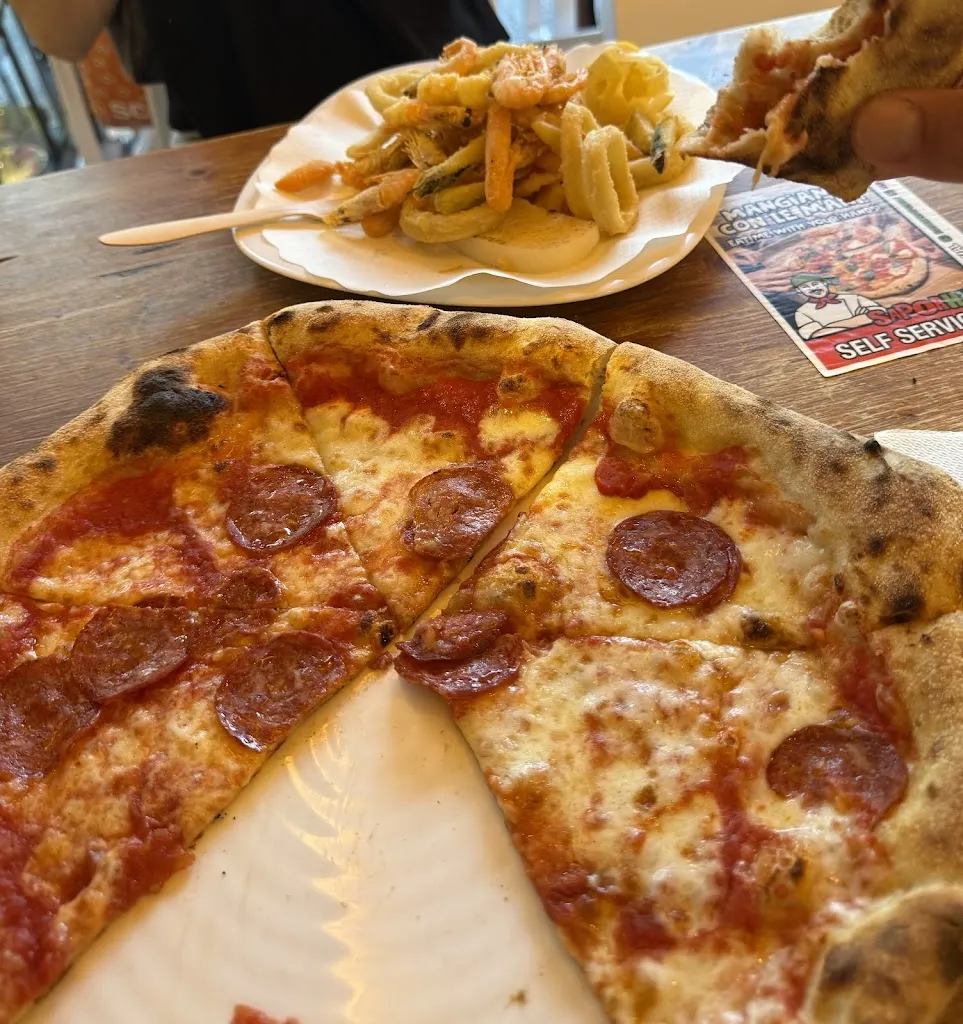 D S_Saporhit_Iesolo_avis