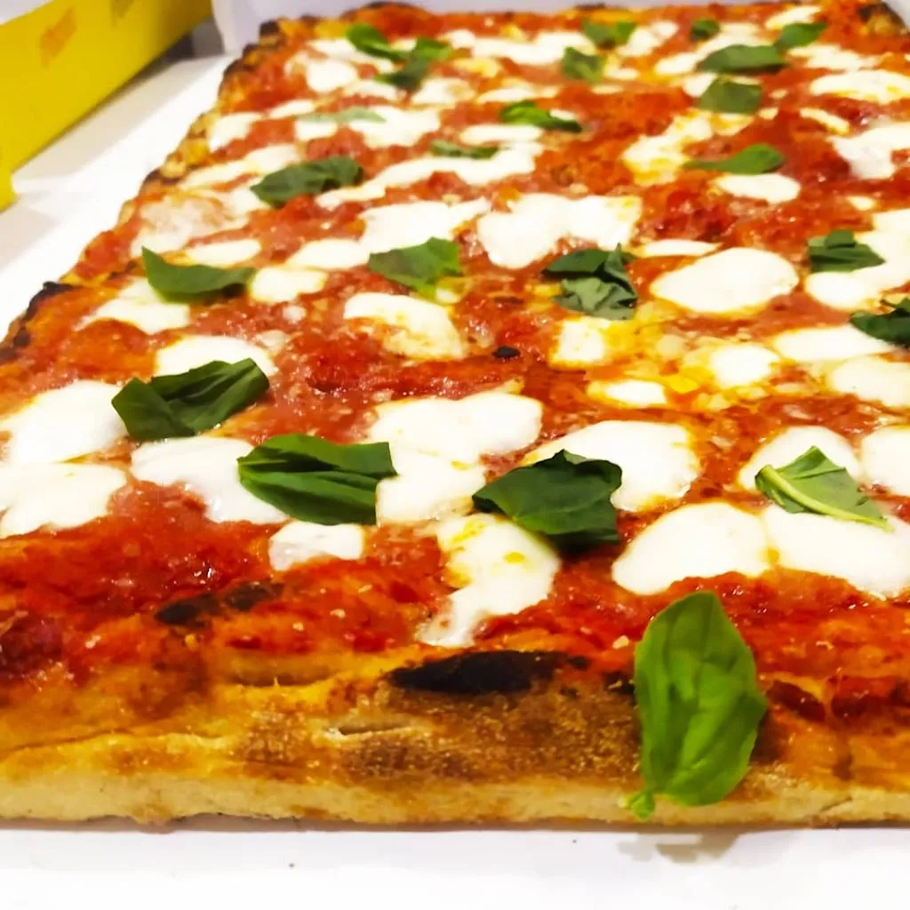 Saporhit_Iesolo_slider_image_3