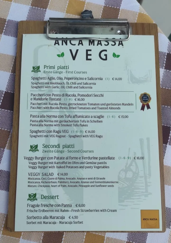 Menu_Ristorante Anca Massa_Iesolo_image_2