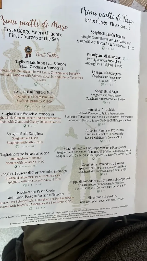 Menu_Ristorante Anca Massa_Iesolo_image_3