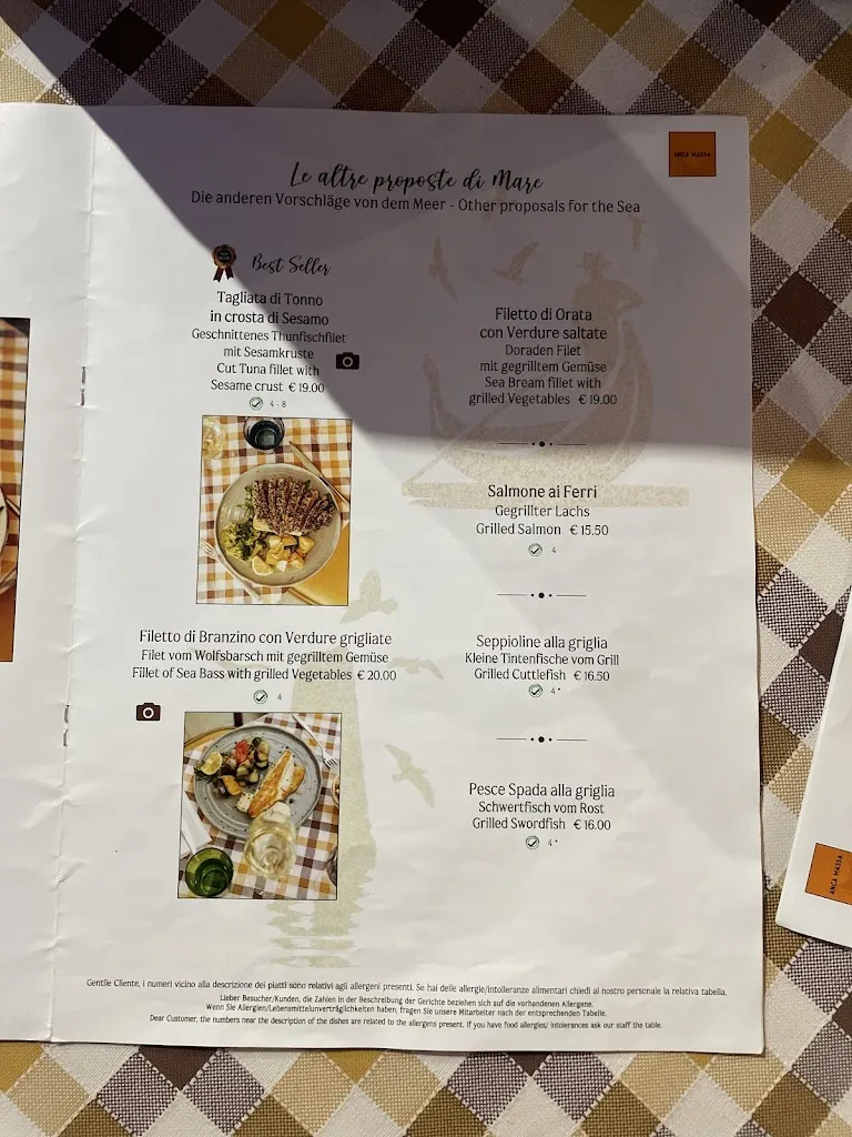 Menu_Ristorante Anca Massa_Iesolo_image_4