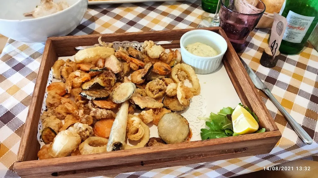 Menu_Ristorante Anca Massa_Iesolo_image_5