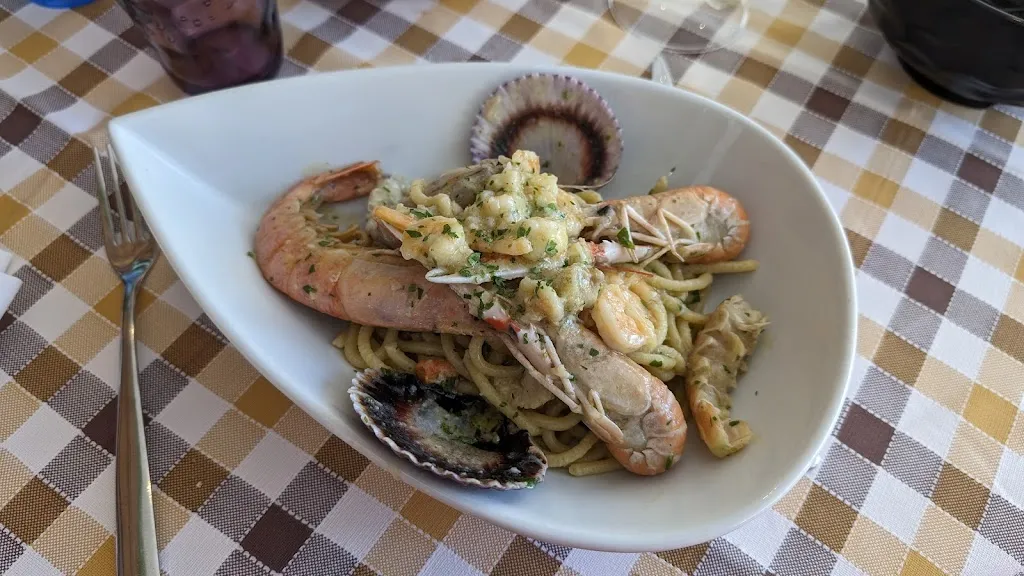 Menu_Ristorante Anca Massa_Iesolo_image_6