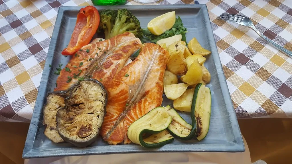 Menu_Ristorante Anca Massa_Iesolo_image_7