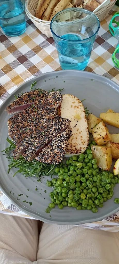 Menu_Ristorante Anca Massa_Iesolo_image_8