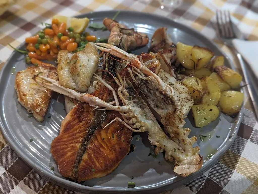 Menu_Ristorante Anca Massa_Iesolo_image_9