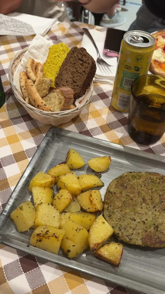 Ristorante Anca Massa_Iesolo_slider_image_2