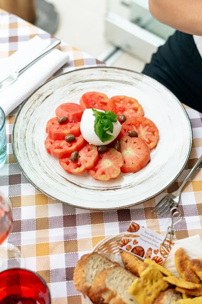 Ristorante Anca Massa_Iesolo_slider_image_3