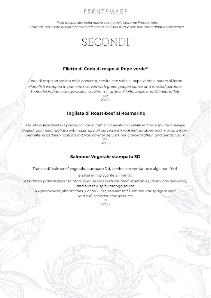 Menu_Ristorante Frontemare_Iesolo_image_3