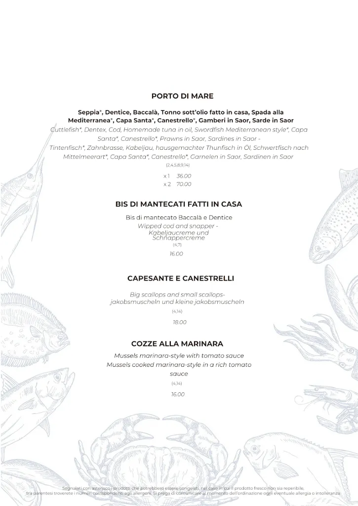 Menu_Ristorante Frontemare_Iesolo_image_4