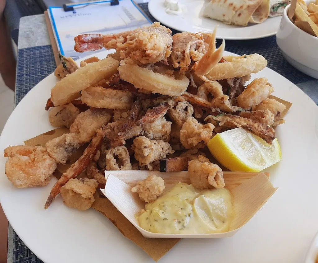 Menu_Ristorante Frontemare_Iesolo_image_5