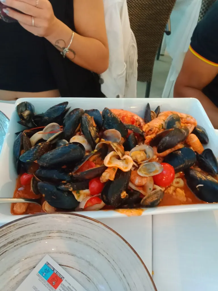 Menu_Ristorante Frontemare_Iesolo_image_6