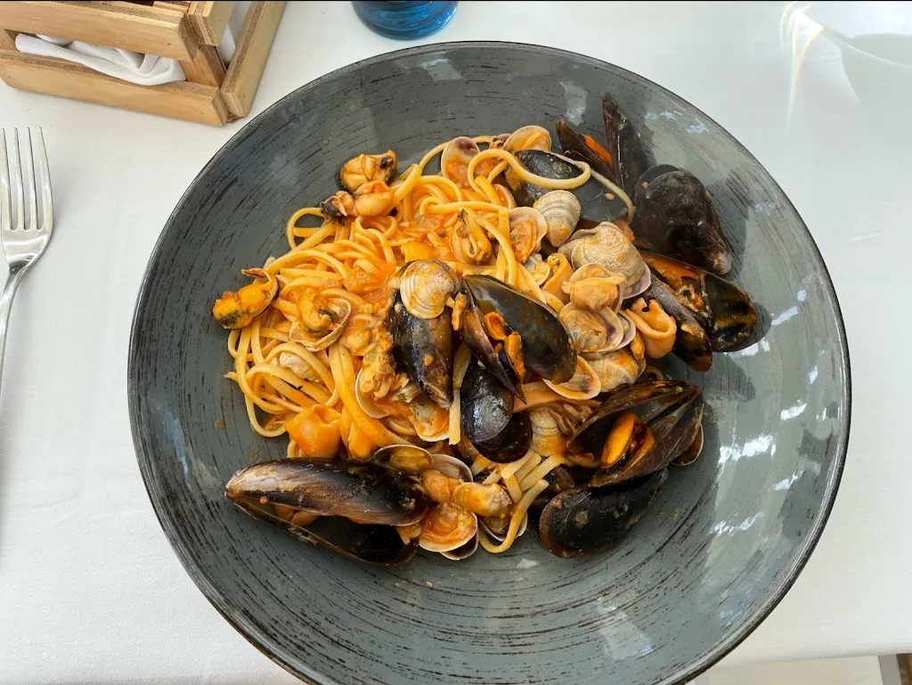 Menu_Ristorante Frontemare_Iesolo_image_7