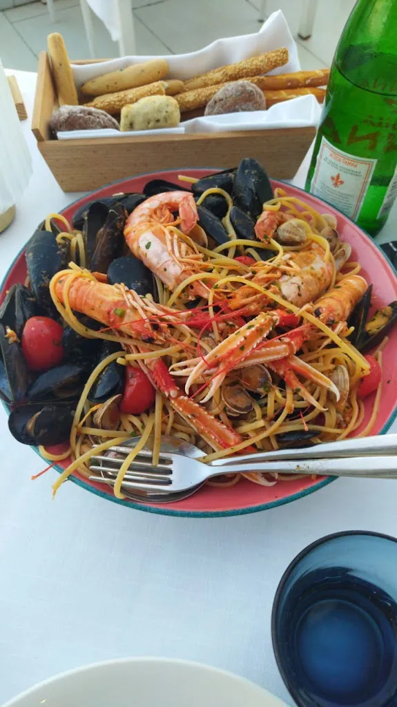 Menu_Ristorante Frontemare_Iesolo_image_8